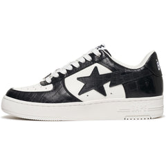 BAPE STA #3 MENS
