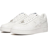 BAPE STA #3 MENS