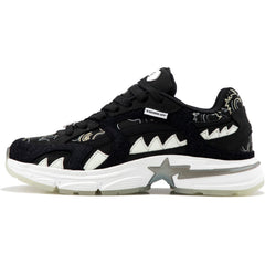 BAPE X 88RISING SHARK STA LADIES