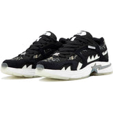 BAPE X 88RISING SHARK STA LADIES