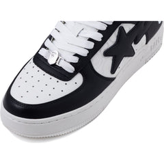 BAPE STA #3 MENS