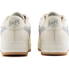 BAPE X HIGHSNOBIETY DOUBLE STA BAPE STA LADIES
