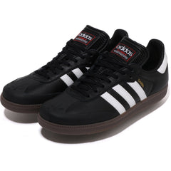 BAPE X ADIDAS - SAMBA MENS