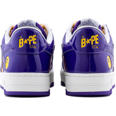 BAPE STA #4 MENS