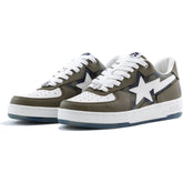 BAPE STA ICON #2 LADIES