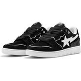 SK8 STA #2 MENS