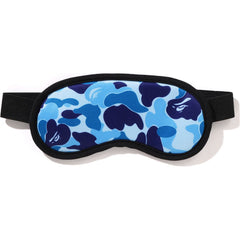 APE HEAD EYE MASK LADIES