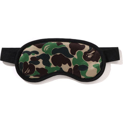 APE HEAD EYE MASK LADIES