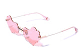 SUNGLASSES #16 BS13007 MENS
