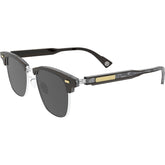 BAPE X MMJ SUNGLASSES #4 BMJ004