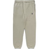 ONE POINT REGULAR FIT SWEAT PANTS MENS