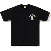 CITY CAMO COLLEGE ATS TEE MENS