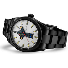 TYPE 7 BAPEX SHARK SEIJIN MENS