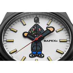 TYPE 7 BAPEX SHARK SEIJIN MENS