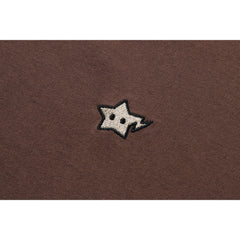 MILO STA ONE POINT TEE MENS