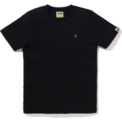 BABY MILO ONE POINT TEE LADIES