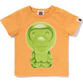 MILO GUMMY CANDY TEE KB KIDS