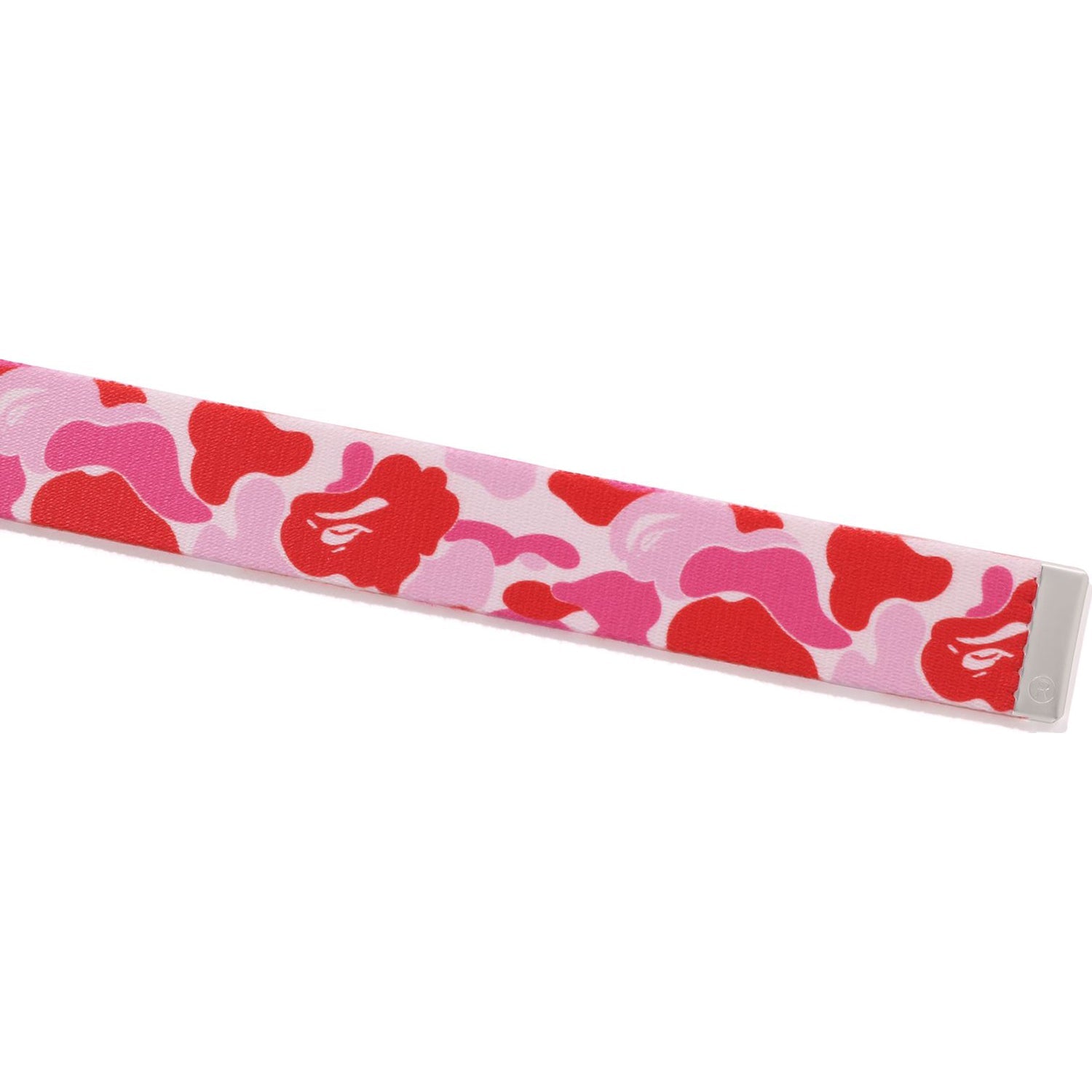 ABC CAMO STA GI BELT MENS