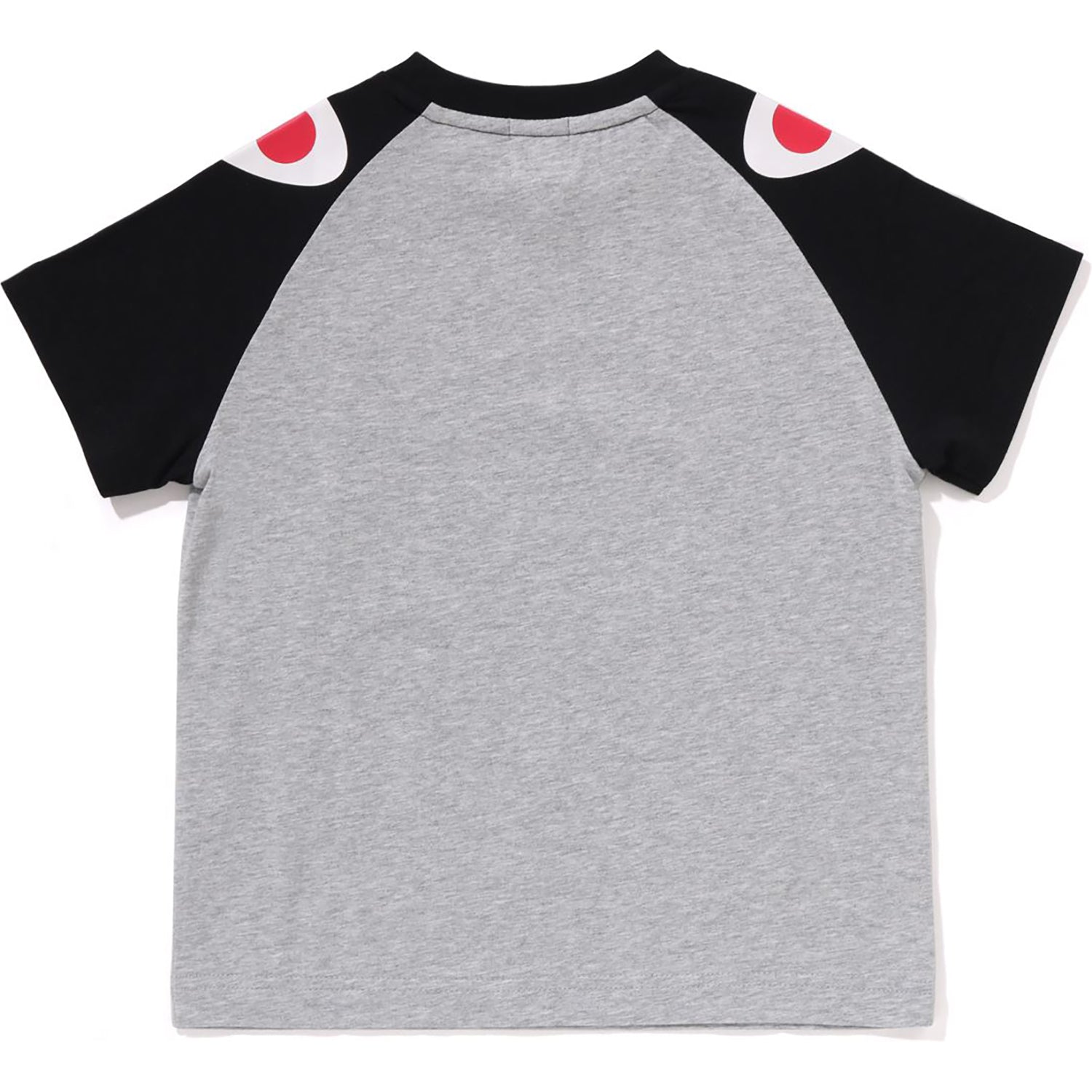 BIG SHARK TEE KIDS
