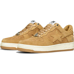 BAPE STAª LADIES