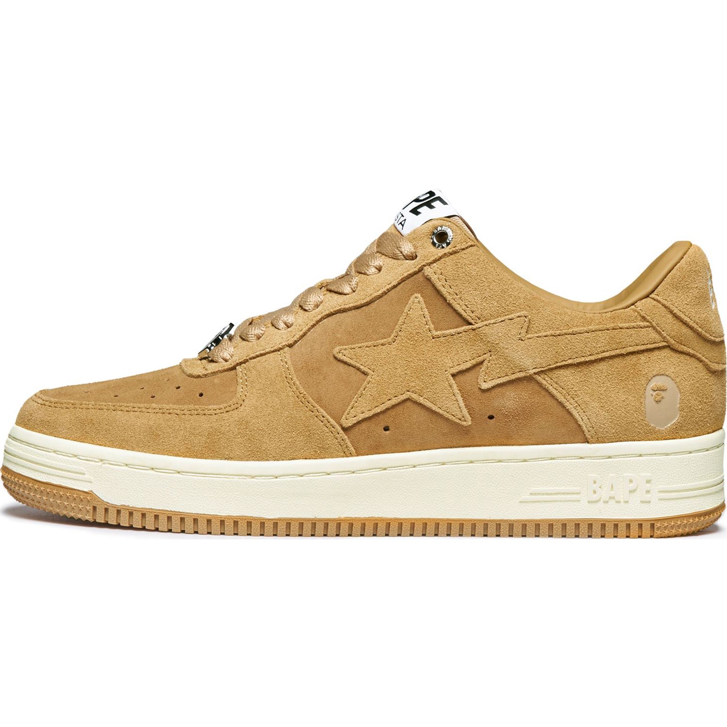 BAPE STAª LADIES