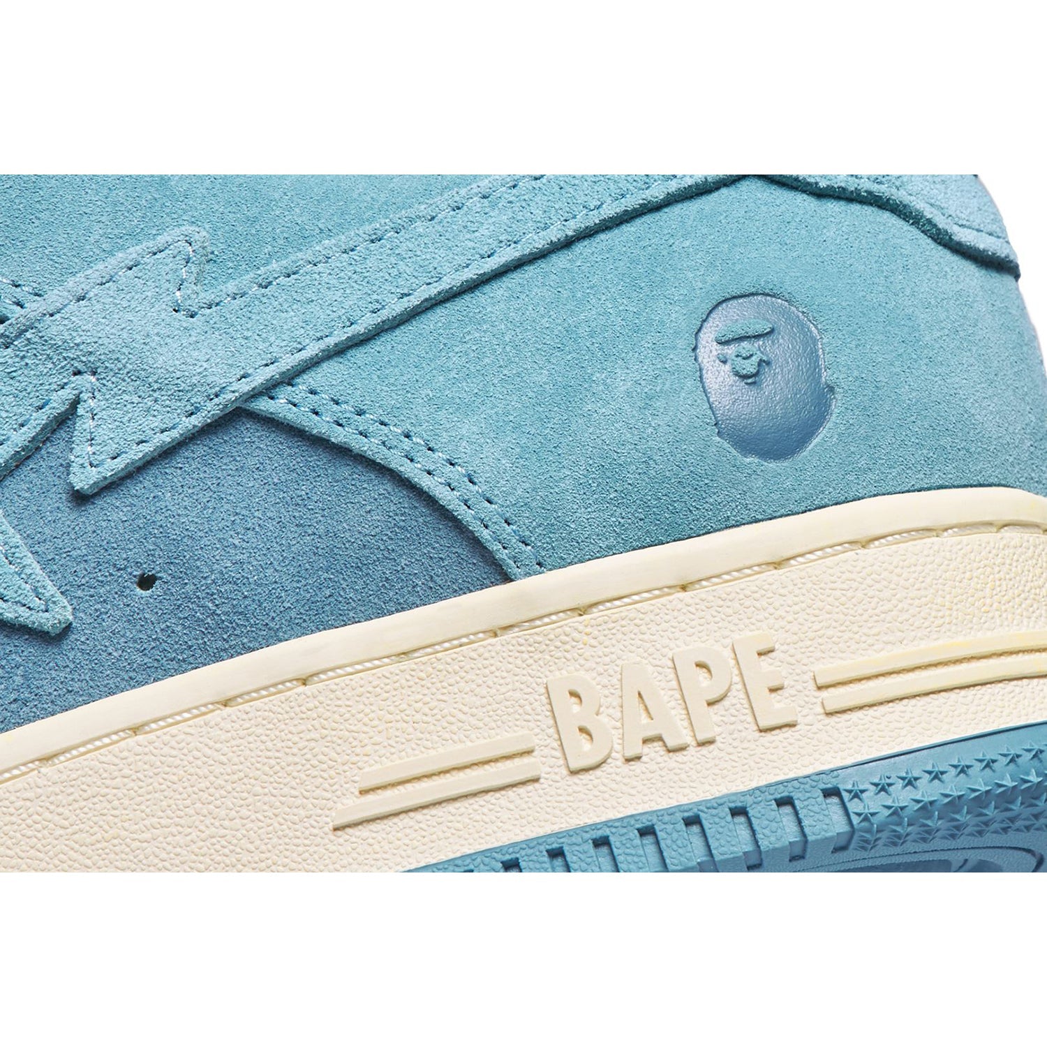 BAPE STAª LADIES