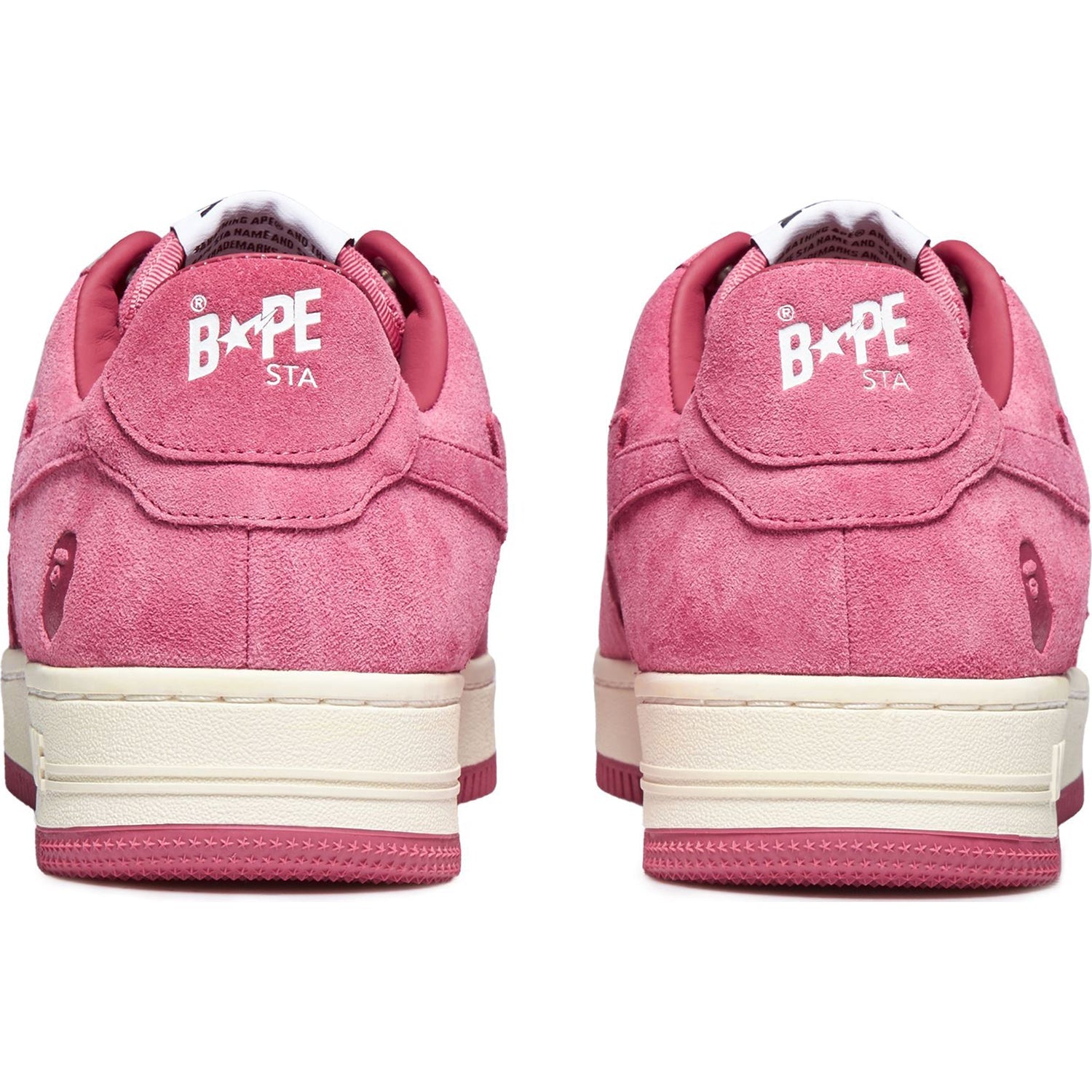 BAPE STAª LADIES