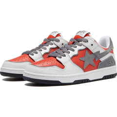 BAPE® SK8 STA #17 LADIES
