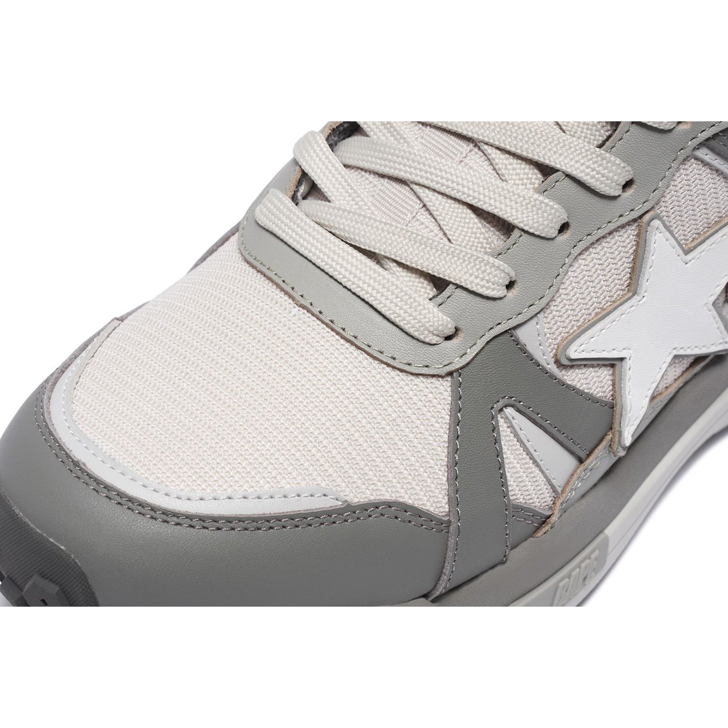 BAPE® TRAIL STA LADIES
