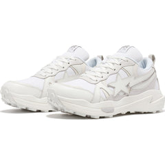 BAPE® TRAIL STA LADIES