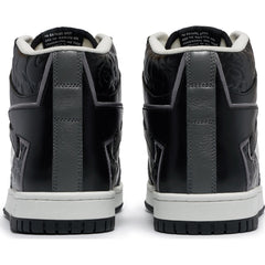 BAPE STA 88 HI #1 MENS
