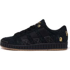 BAPE X ADIDAS N BAPE 1ST LINE CAMO