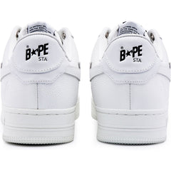 BAPE STA MENS