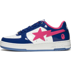BAPE STA™ #1 LADIES