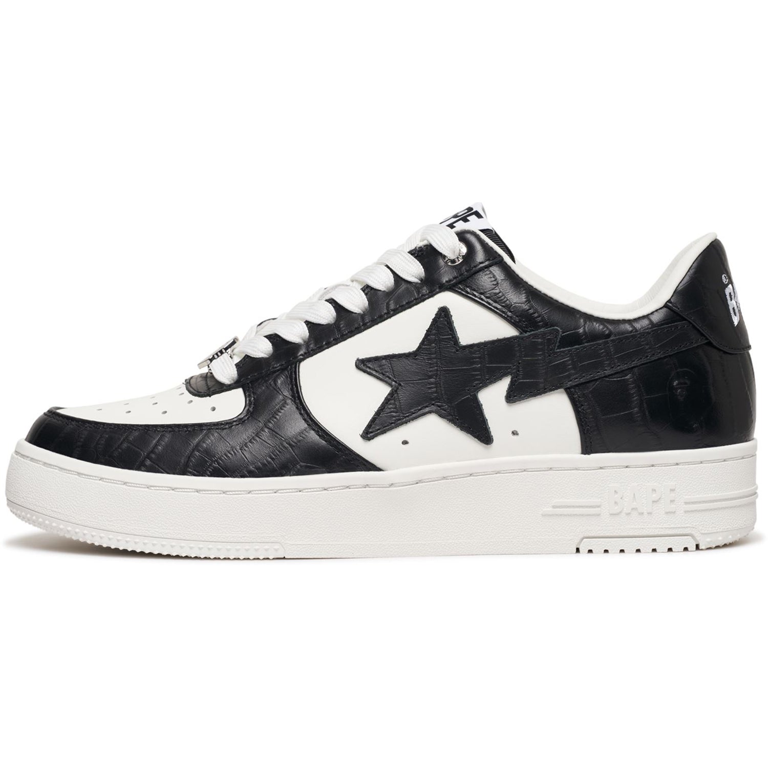 BAPE STA #3 MENS