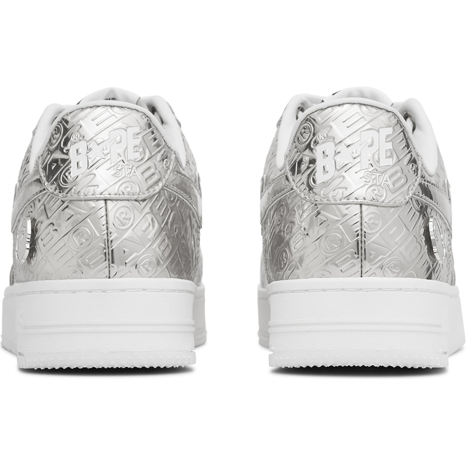 BAPE STA #5 LADIES