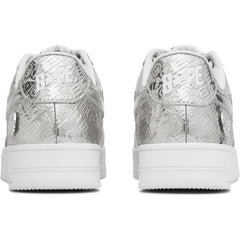 BAPE STA #5 LADIES