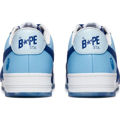 BAPE STA OS MENS