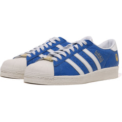 BAPE X ADIDAS - SSTR MENS