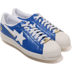 BAPE X ADIDAS - SSTR MENS