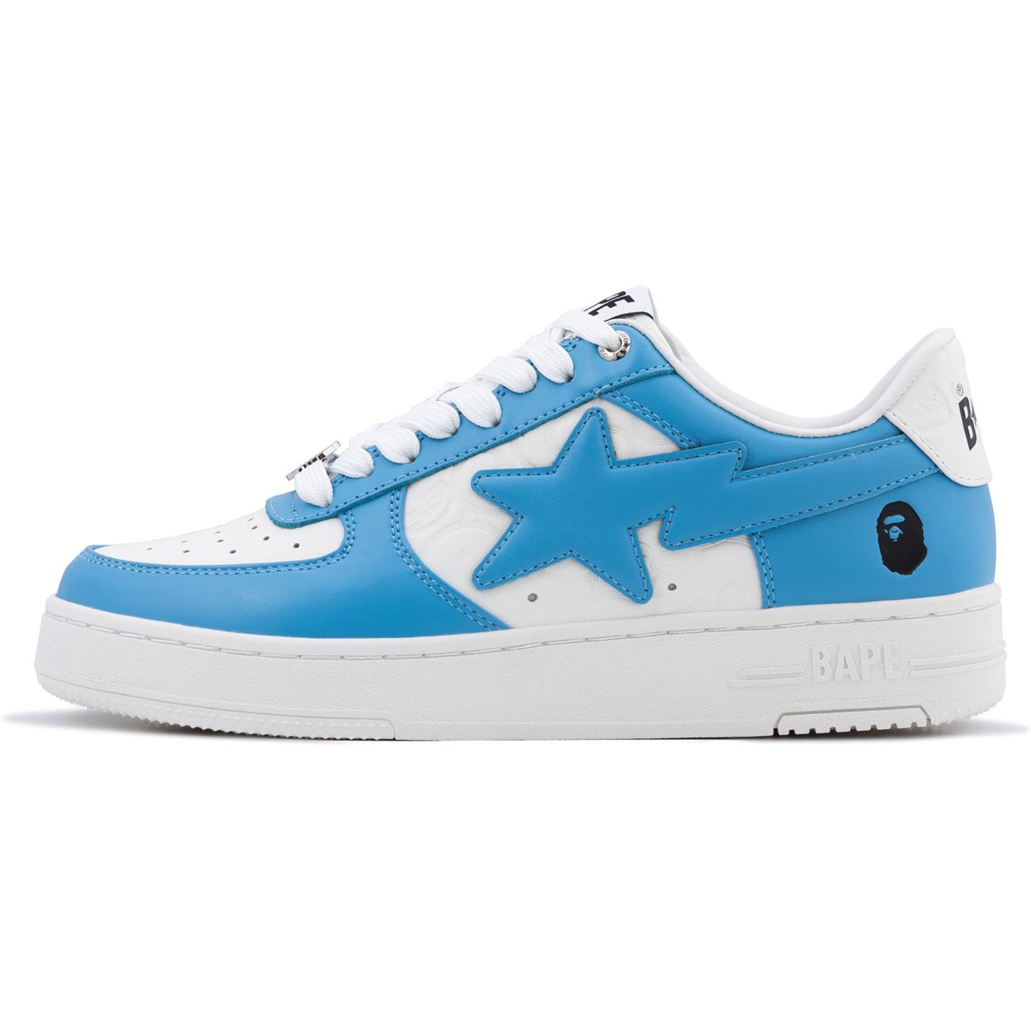 BAPE STA #3 LADIES