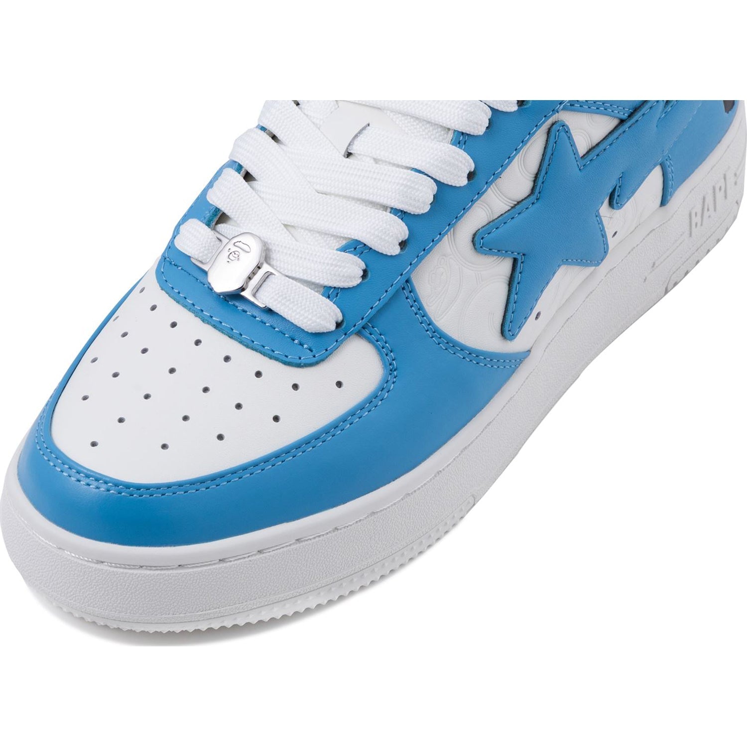 BAPE STA #3 LADIES