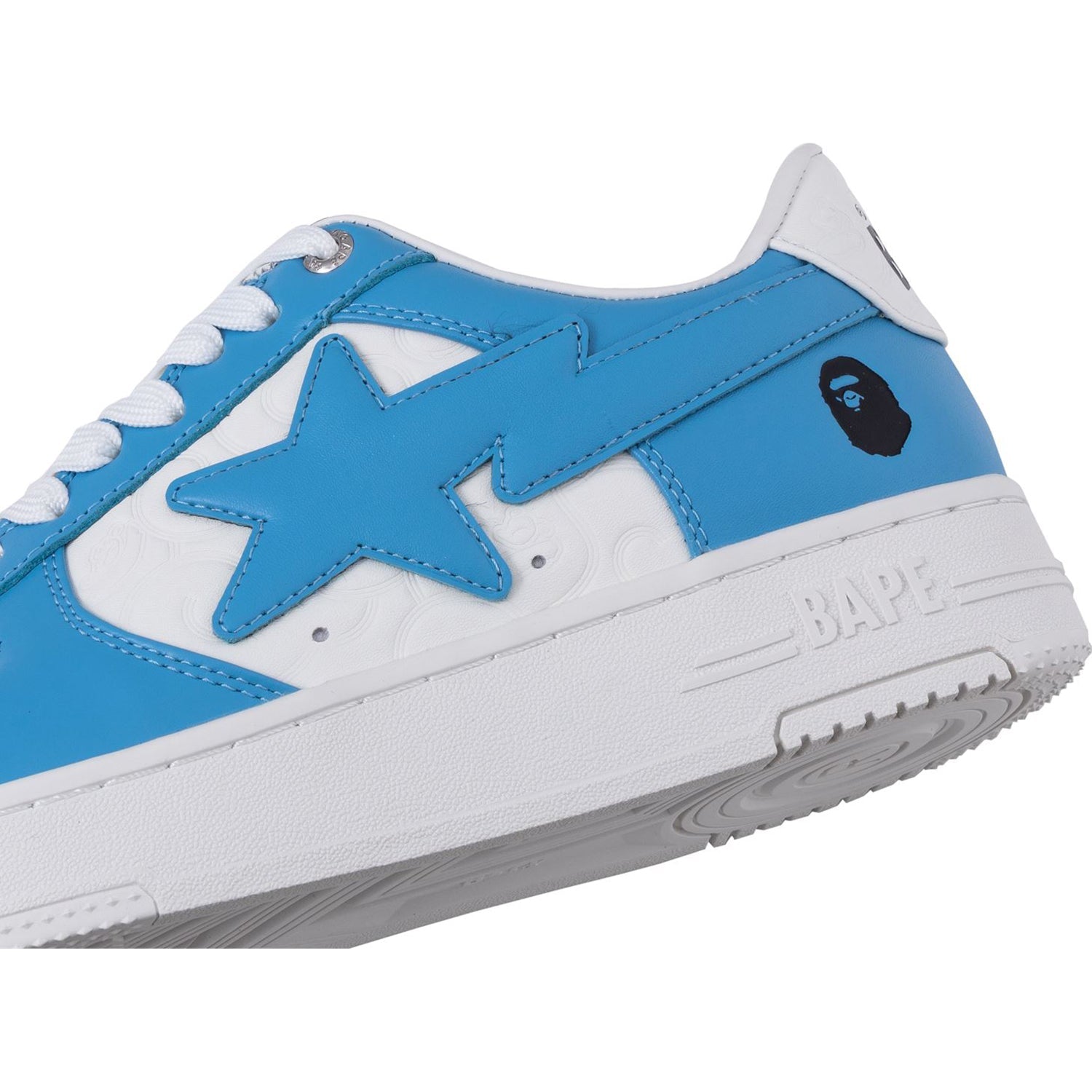 BAPE STA #3 LADIES