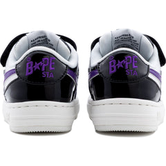 BAPE STA ICON KIDS #1 KIDS