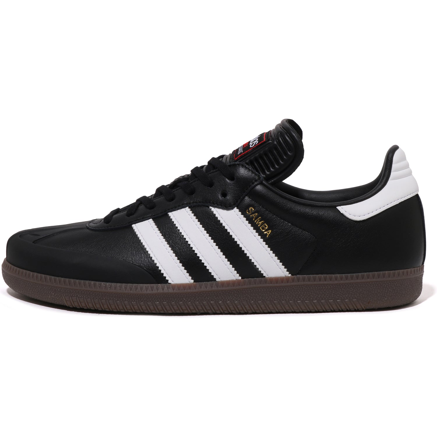 BAPE X ADIDAS - SAMBA MENS