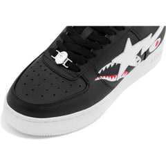 BAPE STA SHARK #2 MENS