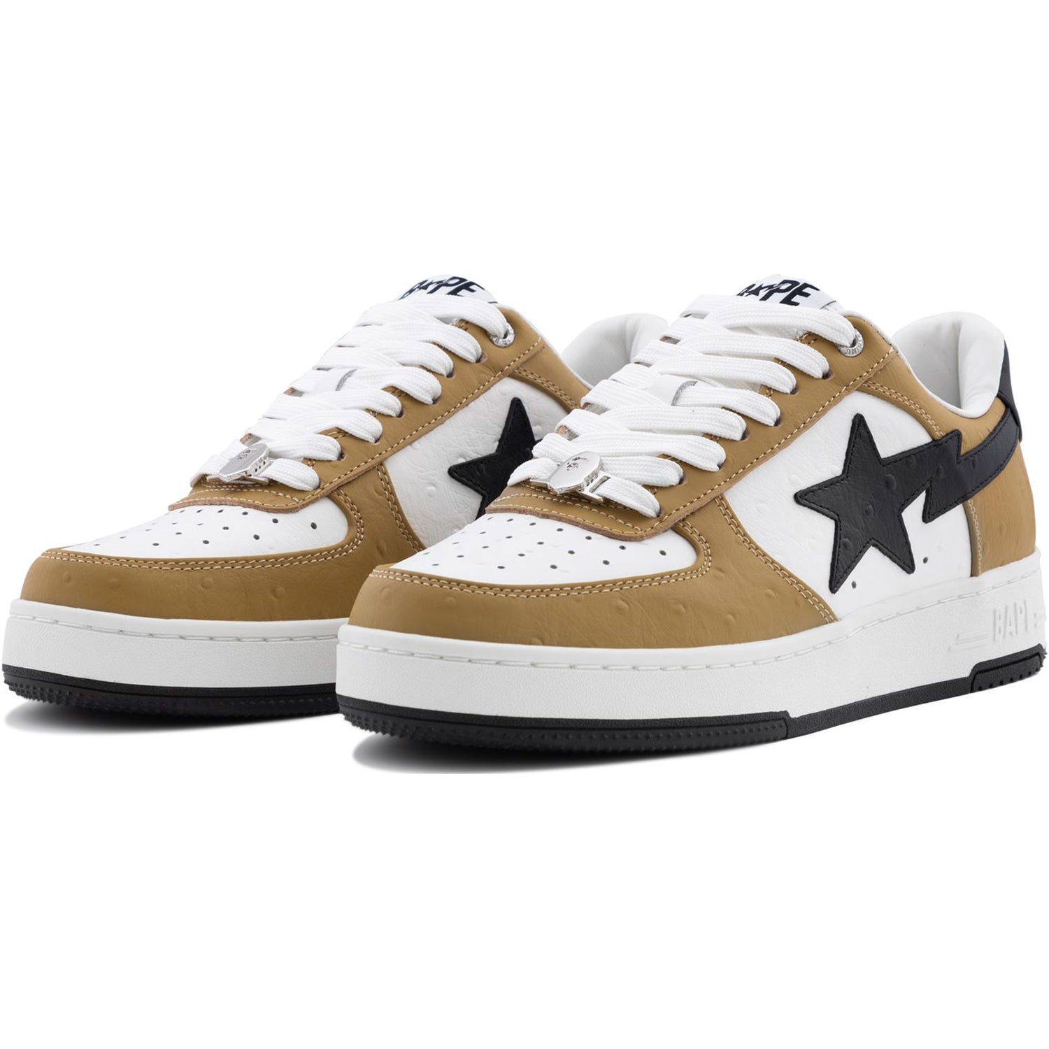 BAPE STA #3 LADIES