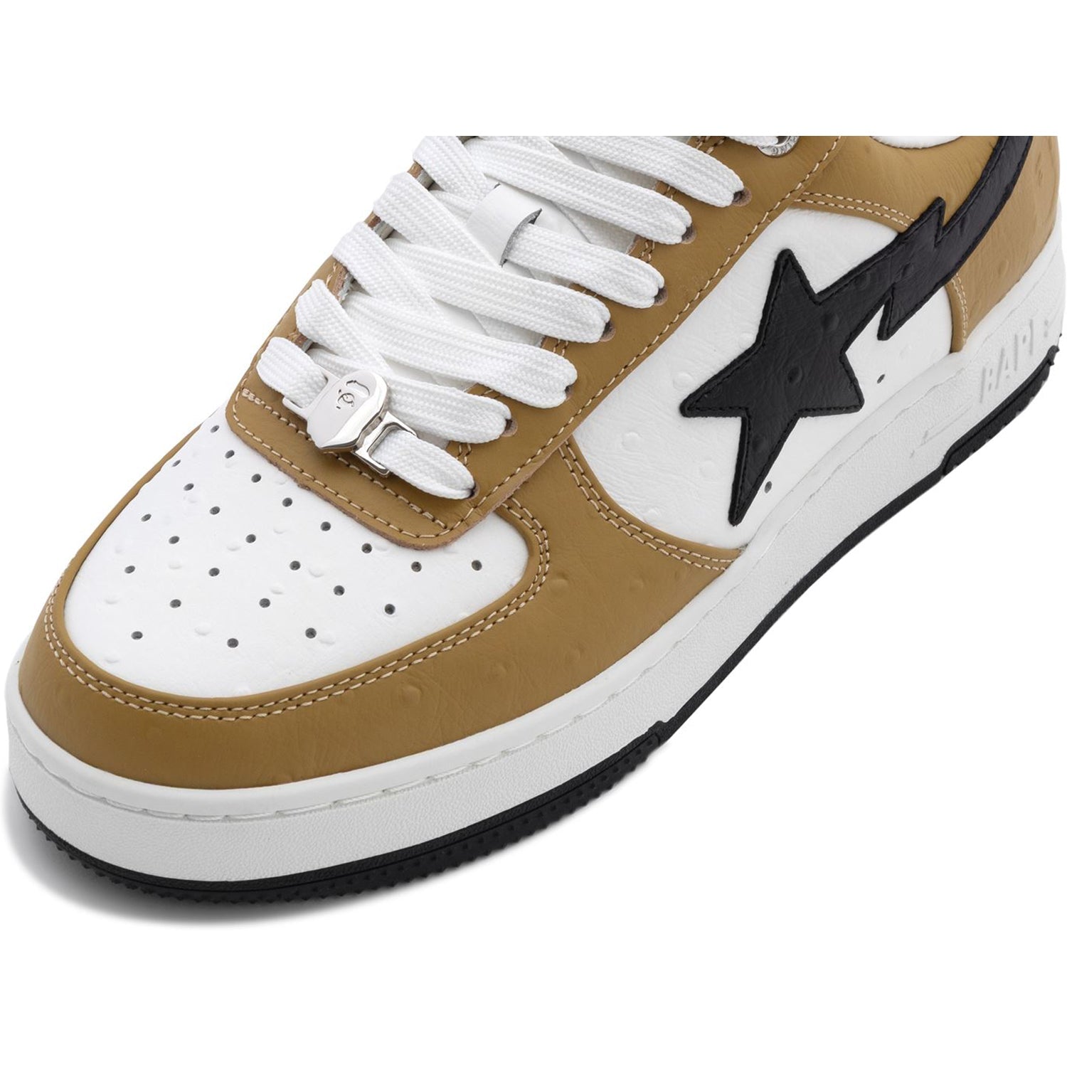 BAPE STA #3 LADIES