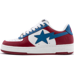BAPE STA #3 LADIES