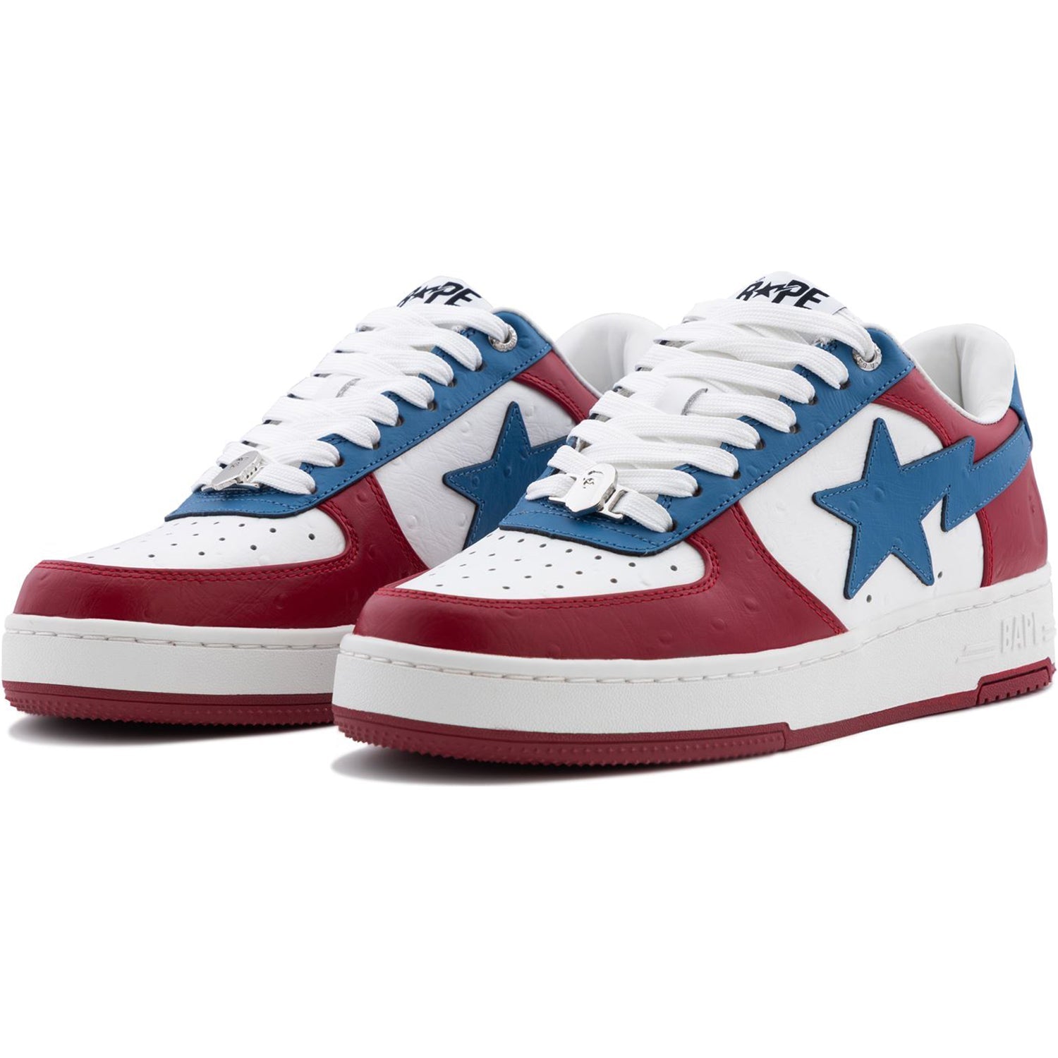 BAPE STA #3 MENS